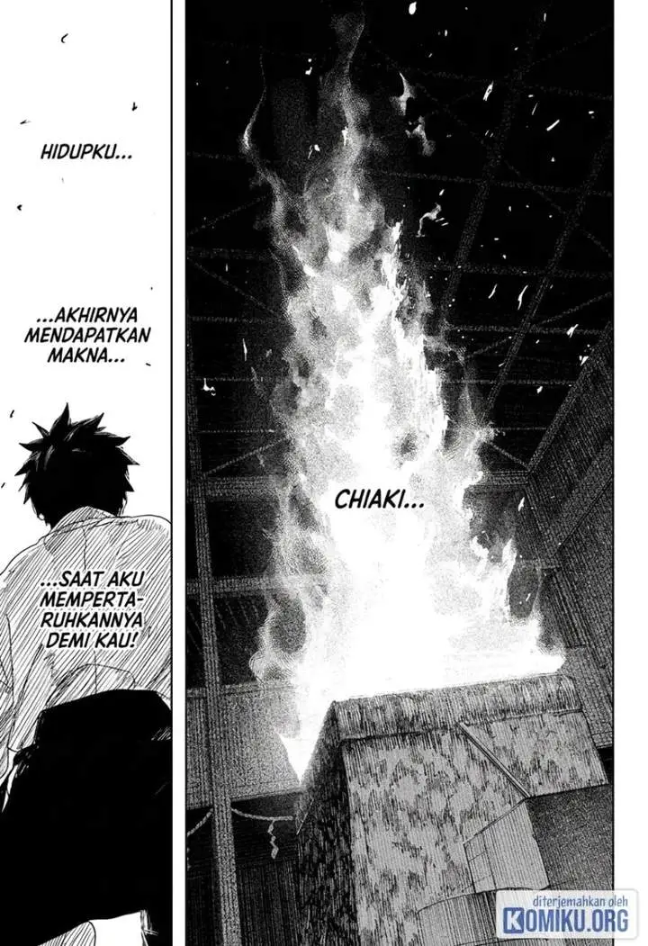 image-komik-kagurabachi-chapter-127-6/15