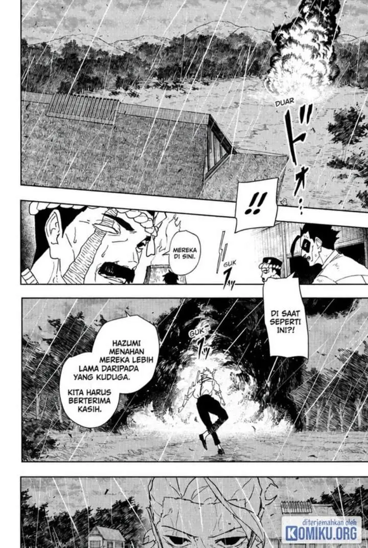 image-komik-kagurabachi-chapter-127-7/15