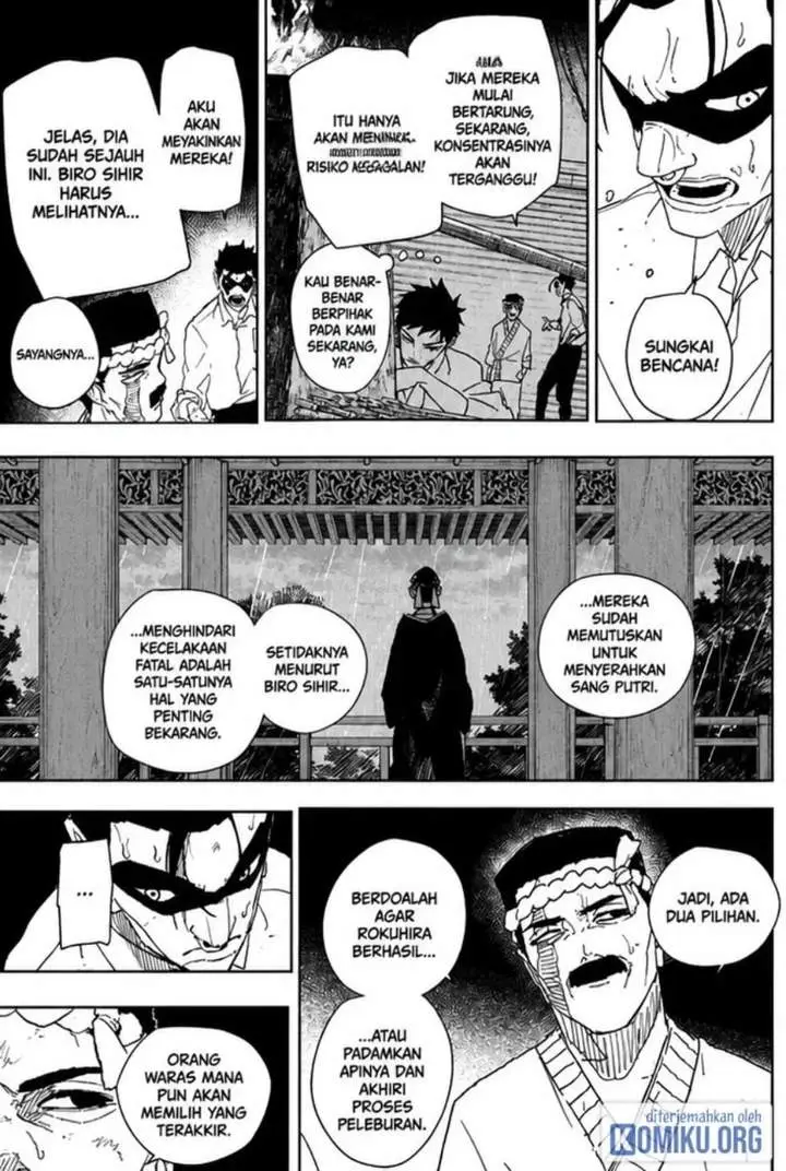 image-komik-kagurabachi-chapter-127-8/15