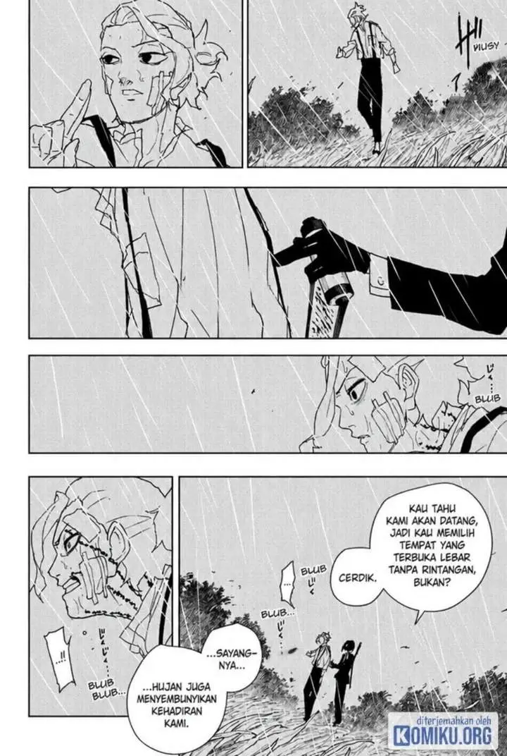 image-komik-kagurabachi-chapter-127-9/15