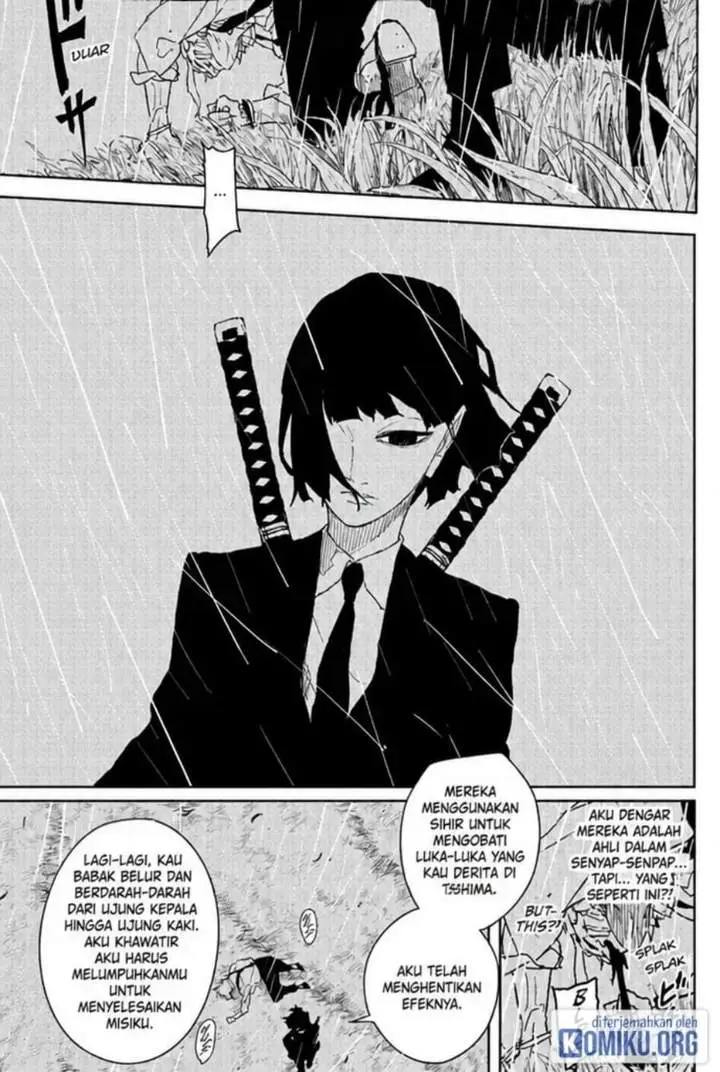 image-komik-kagurabachi-chapter-127-10/15