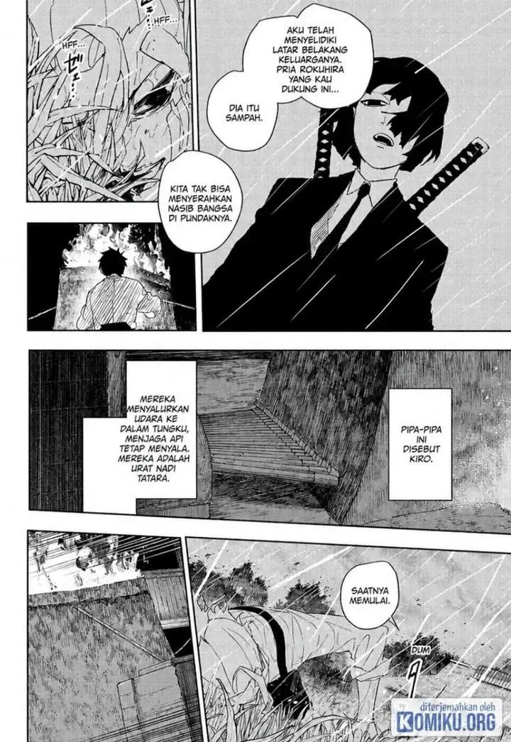 image-komik-kagurabachi-chapter-127-11/15