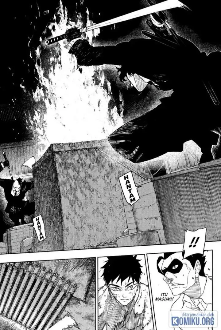 image-komik-kagurabachi-chapter-127-12/15