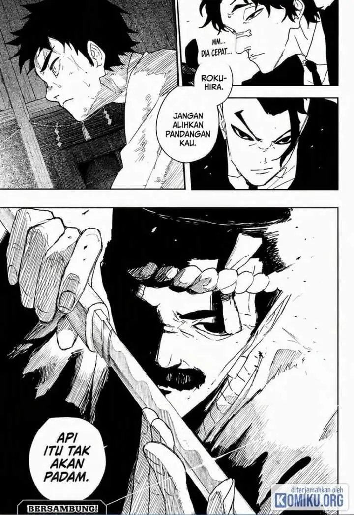 image-komik-kagurabachi-chapter-127-14/15