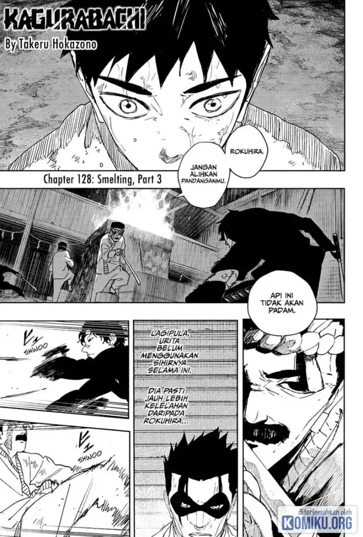 image-komik-kagurabachi-chapter-128-0/15