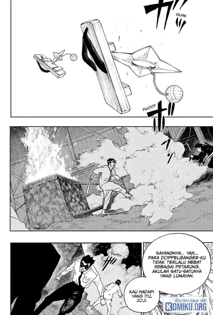 image-komik-kagurabachi-chapter-128-1/15