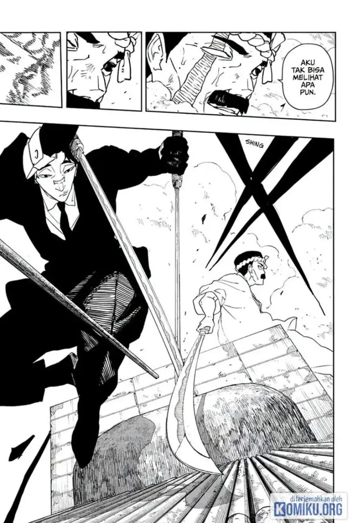 image-komik-kagurabachi-chapter-128-2/15