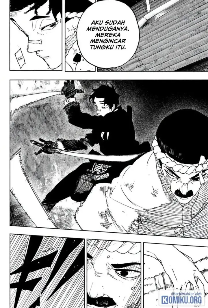 image-komik-kagurabachi-chapter-128-3/15