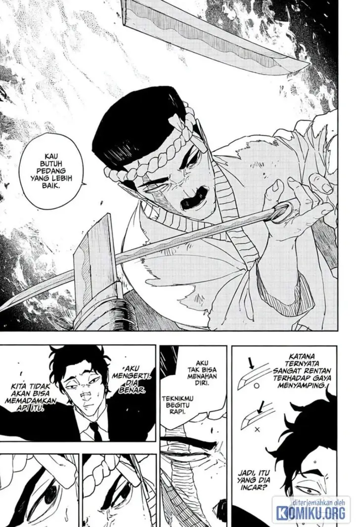 image-komik-kagurabachi-chapter-128-4/15