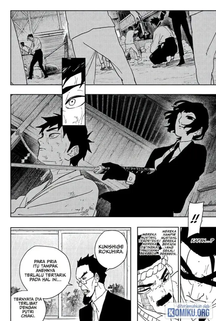 image-komik-kagurabachi-chapter-128-5/15