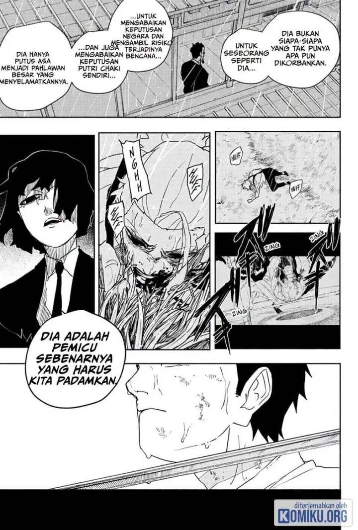 image-komik-kagurabachi-chapter-128-6/15