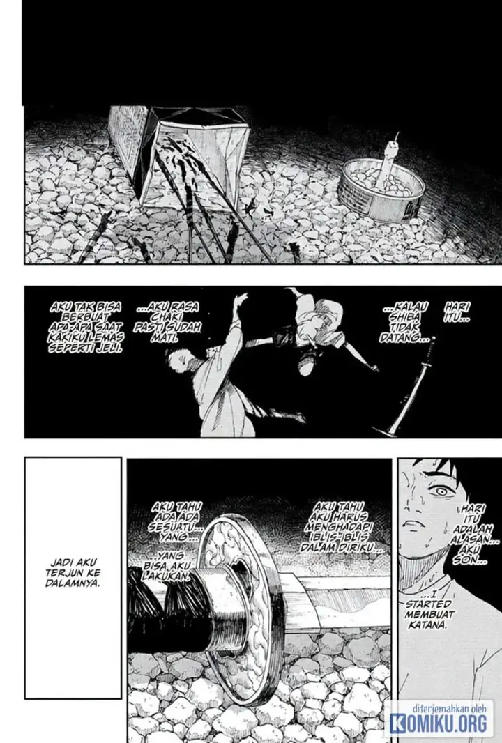 image-komik-kagurabachi-chapter-128-7/15