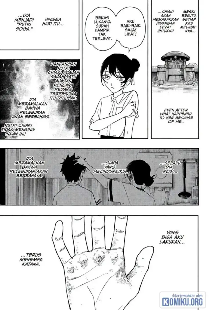 image-komik-kagurabachi-chapter-128-8/15