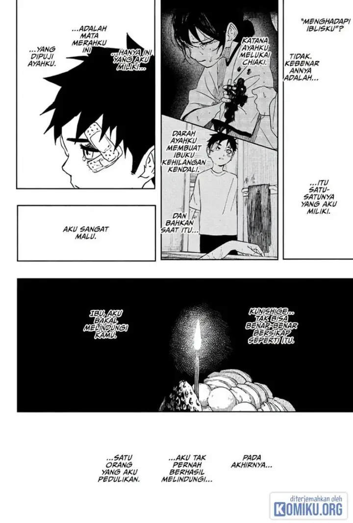 image-komik-kagurabachi-chapter-128-9/15