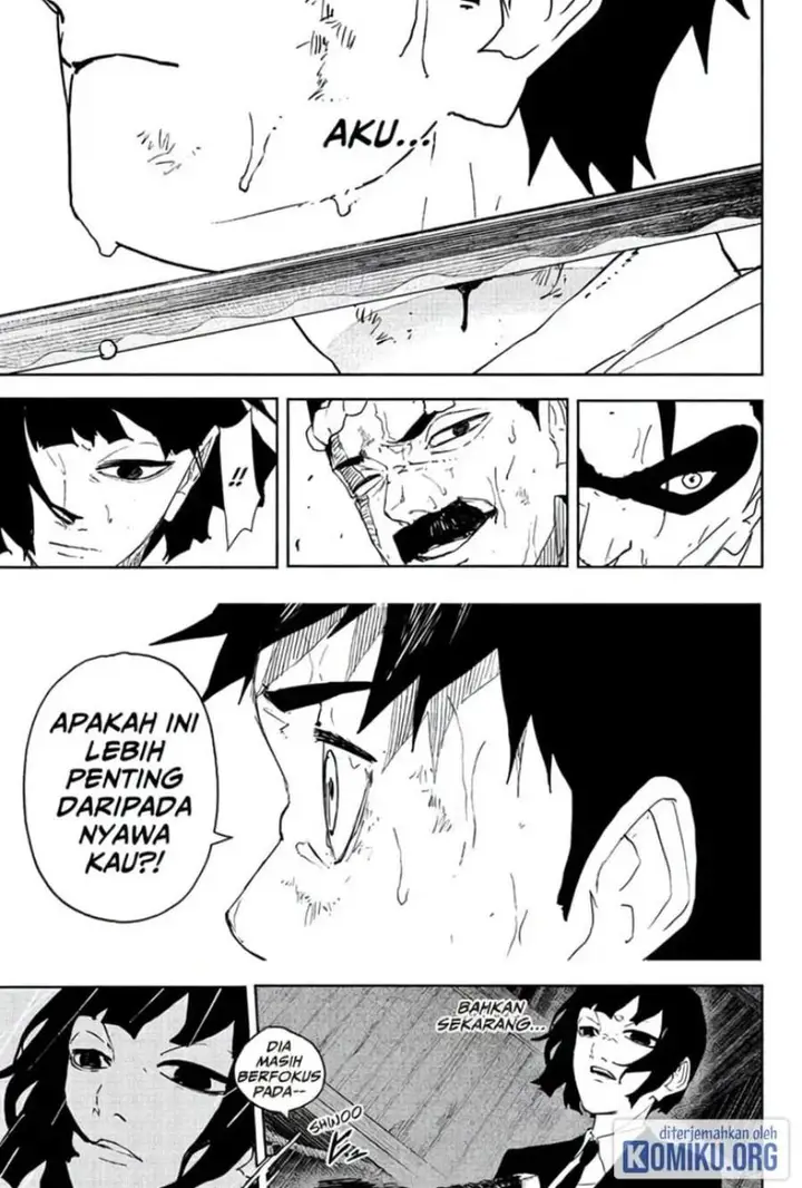 image-komik-kagurabachi-chapter-128-10/15