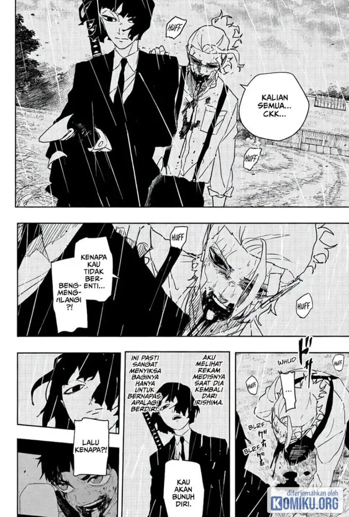 image-komik-kagurabachi-chapter-128-11/15