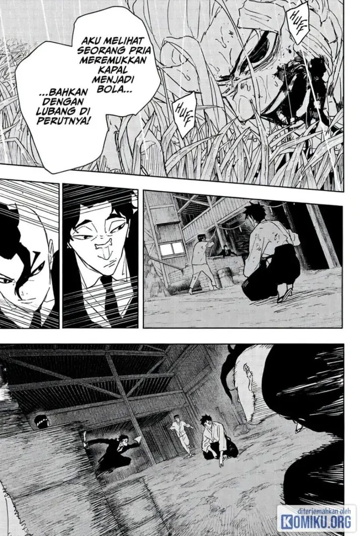 image-komik-kagurabachi-chapter-128-12/15