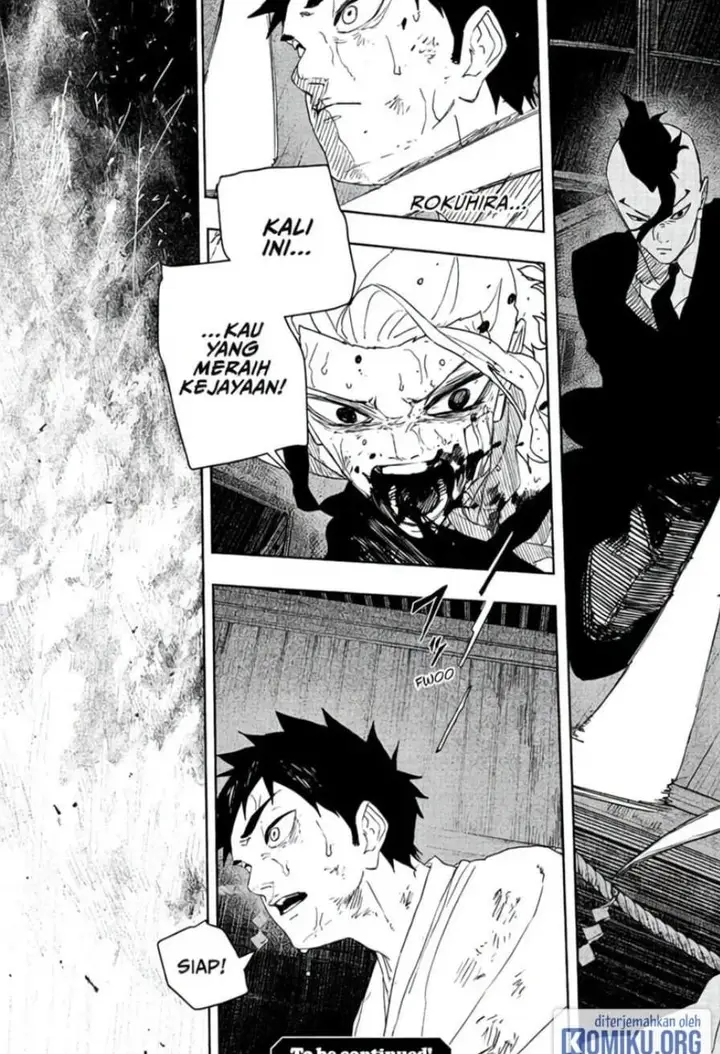 image-komik-kagurabachi-chapter-128-14/15