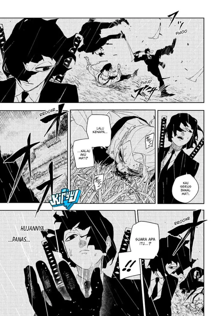 image-komik-kagurabachi-chapter-129-0/15