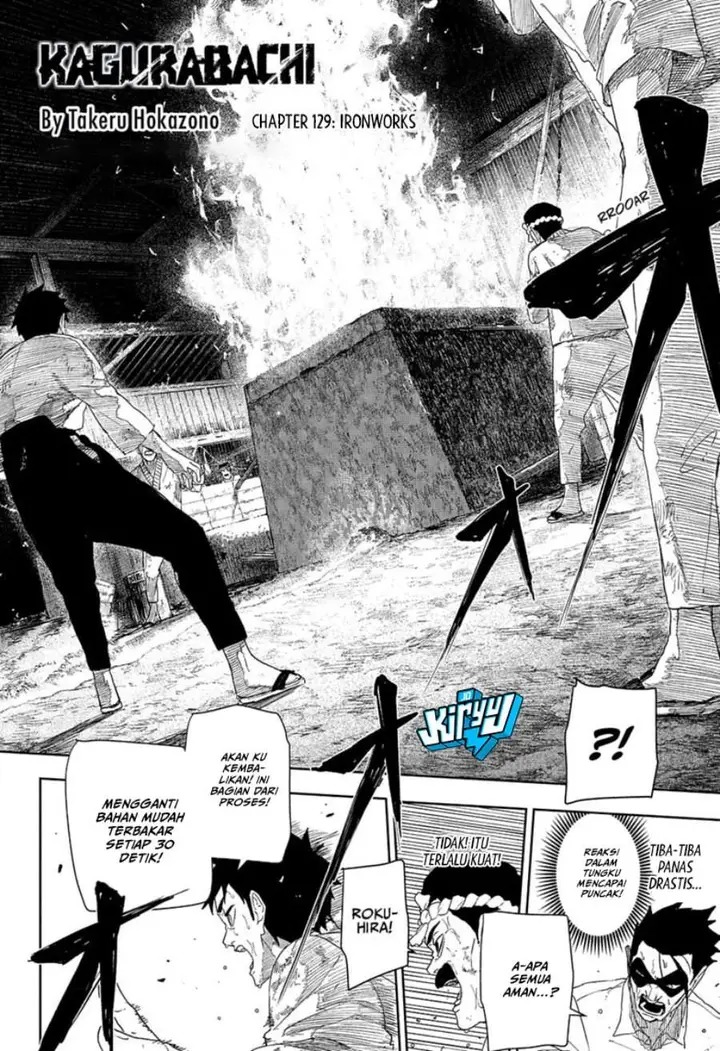 image-komik-kagurabachi-chapter-129-1/15