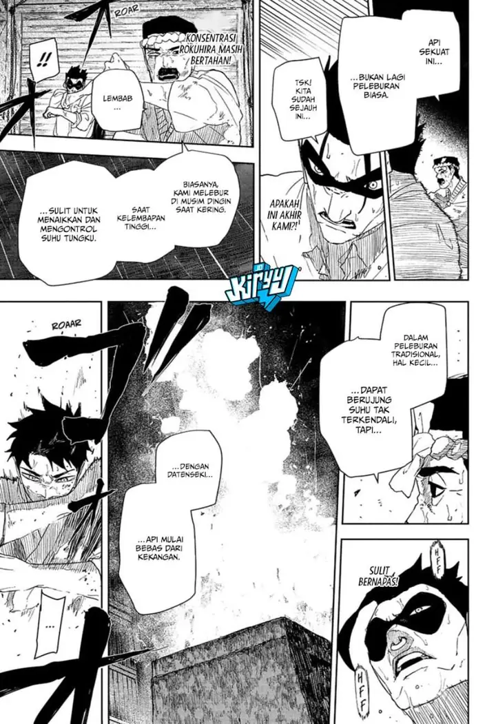 image-komik-kagurabachi-chapter-129-2/15