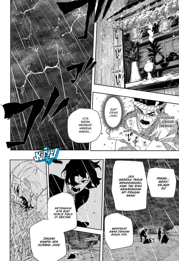 image-komik-kagurabachi-chapter-129-3/15