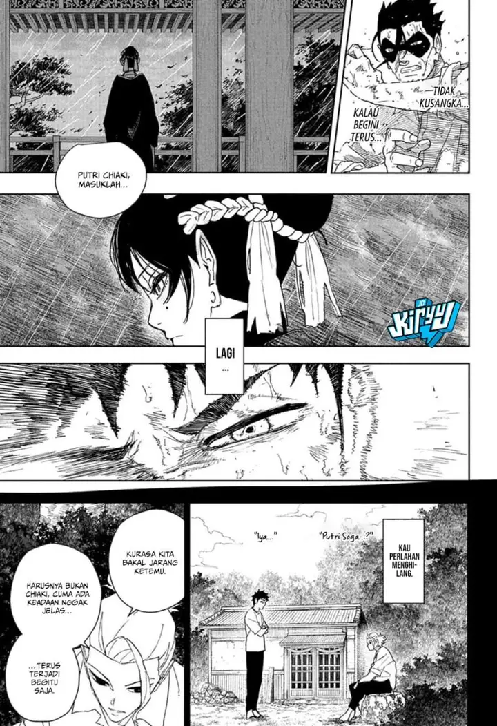 image-komik-kagurabachi-chapter-129-4/15