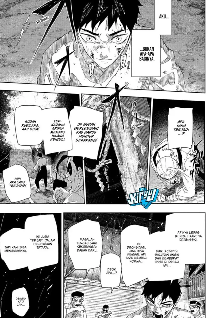 image-komik-kagurabachi-chapter-129-6/15