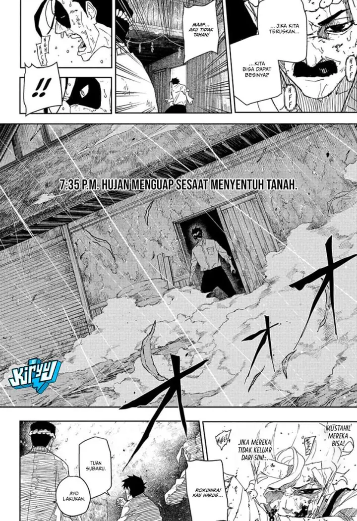 image-komik-kagurabachi-chapter-129-7/15