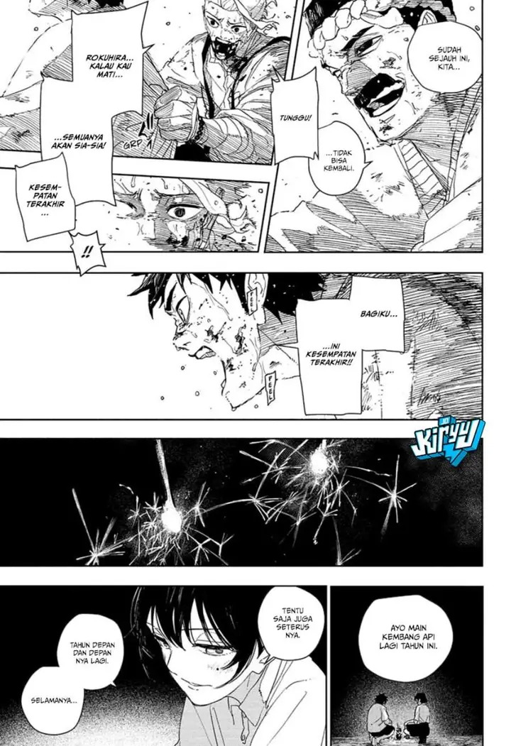 image-komik-kagurabachi-chapter-129-8/15