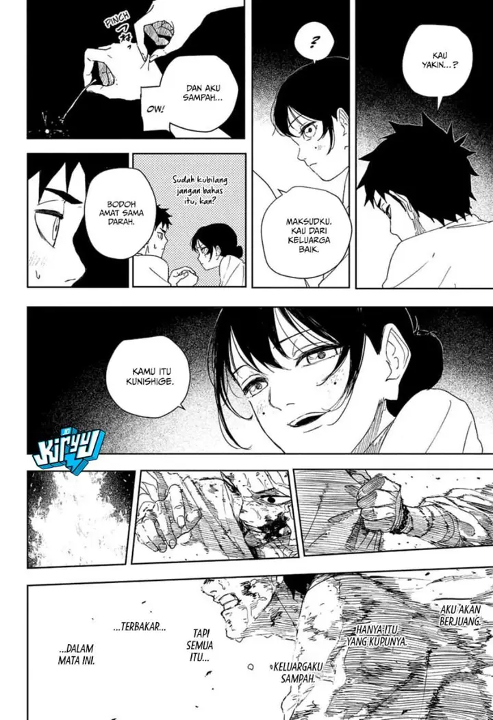 image-komik-kagurabachi-chapter-129-9/15