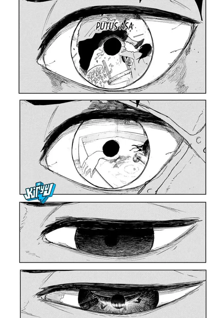 image-komik-kagurabachi-chapter-129-10/15