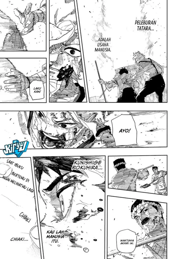 image-komik-kagurabachi-chapter-129-12/15