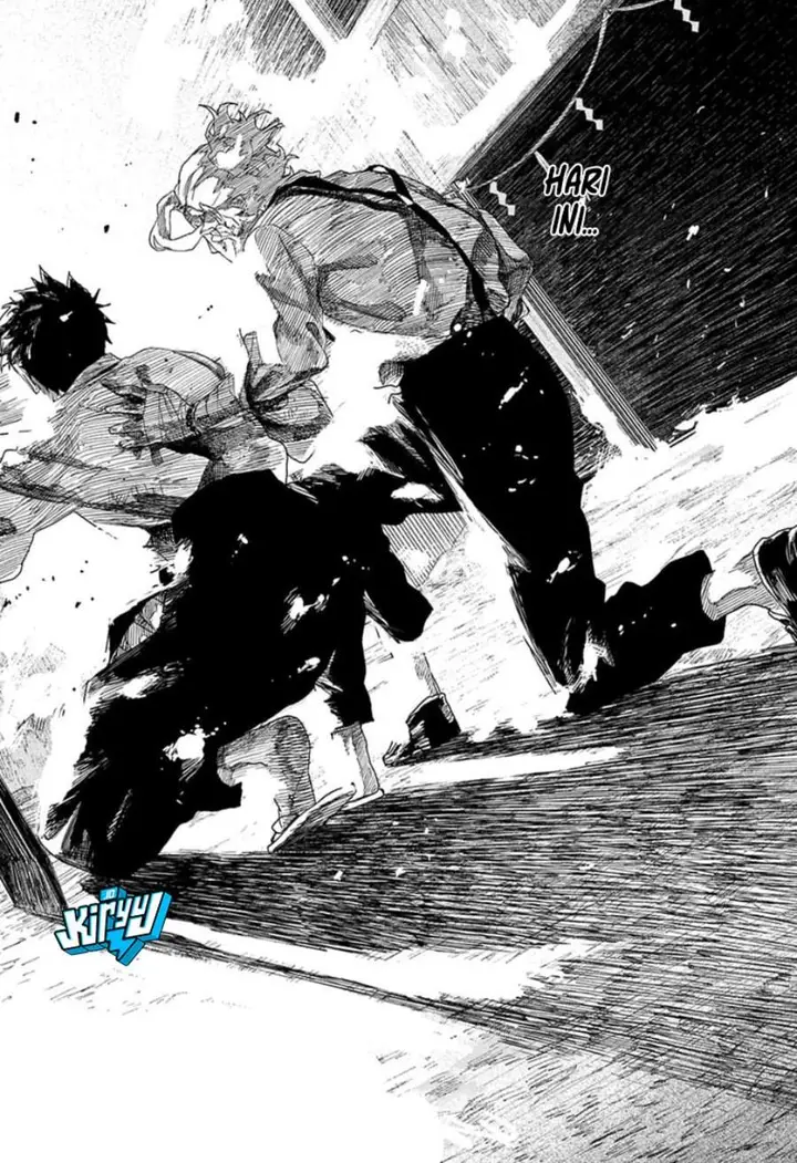 image-komik-kagurabachi-chapter-129-13/15