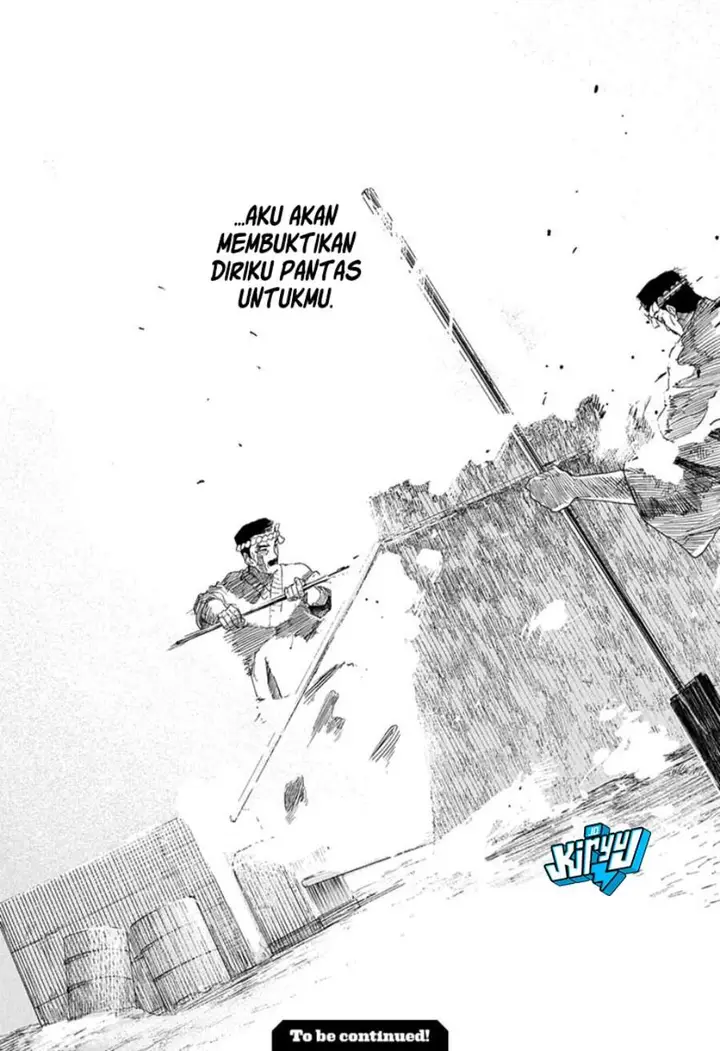 image-komik-kagurabachi-chapter-129-14/15