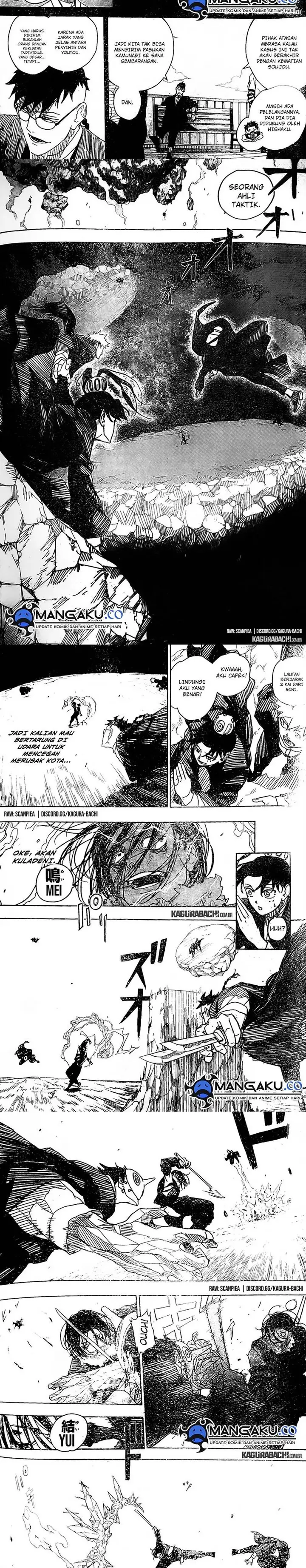 image-komik-kagurabachi-chapter-13-1/7