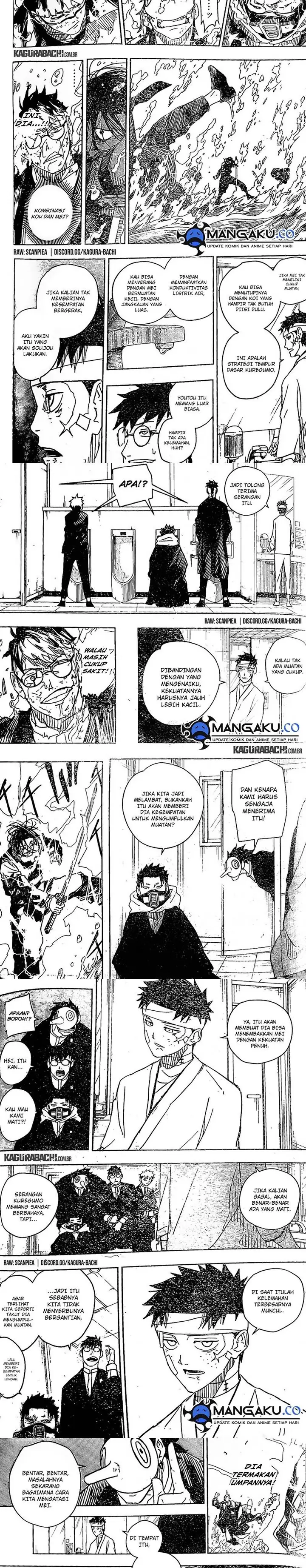 image-komik-kagurabachi-chapter-13-3/7