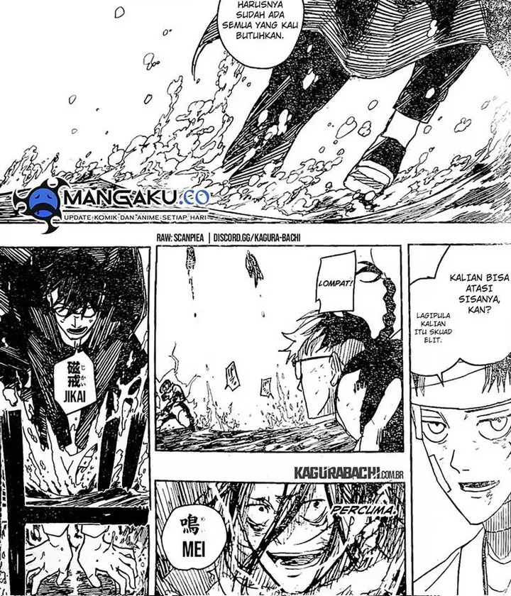 image-komik-kagurabachi-chapter-13-4/7