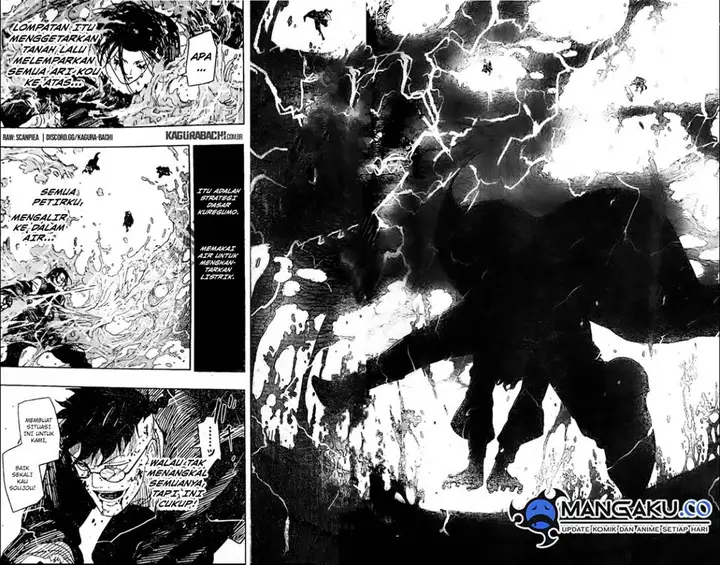 image-komik-kagurabachi-chapter-13-5/7
