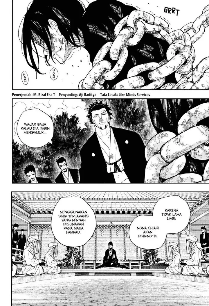image-komik-kagurabachi-chapter-130-1/15