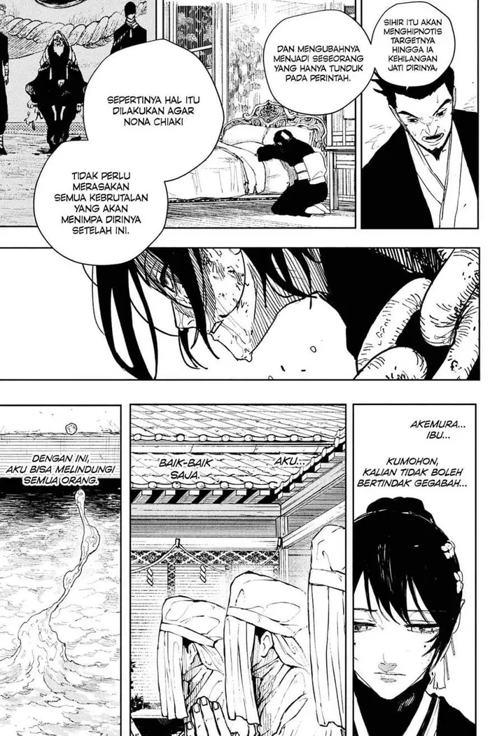 image-komik-kagurabachi-chapter-130-2/15