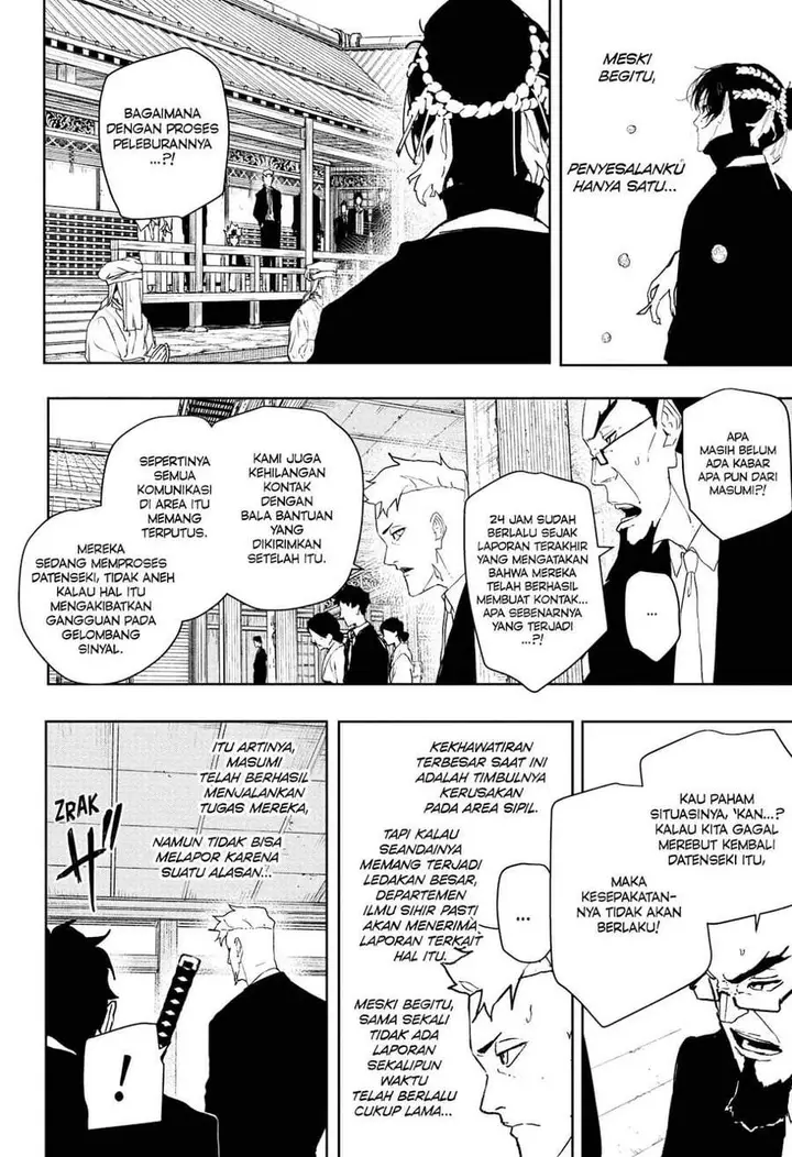 image-komik-kagurabachi-chapter-130-3/15