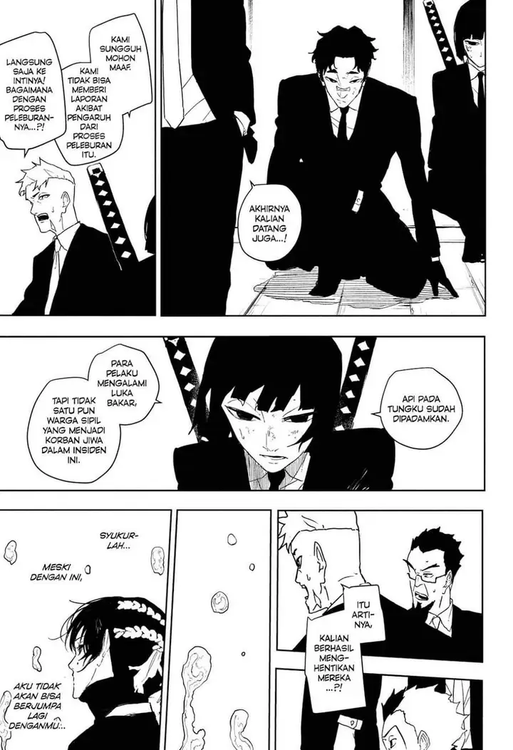 image-komik-kagurabachi-chapter-130-4/15