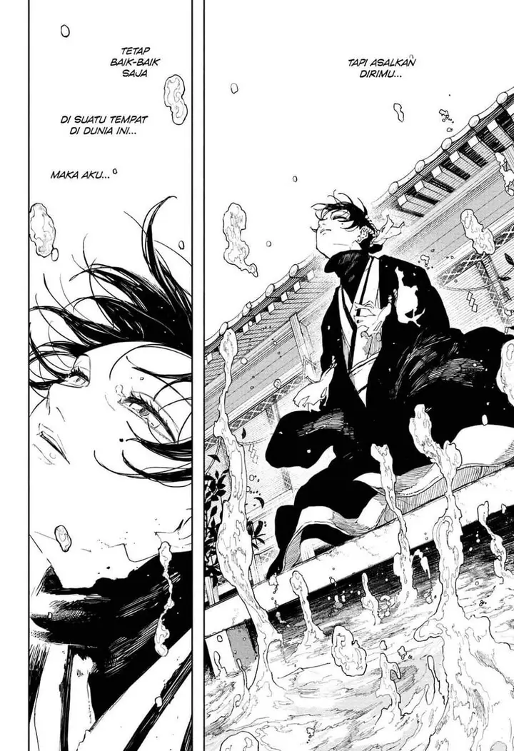 image-komik-kagurabachi-chapter-130-5/15