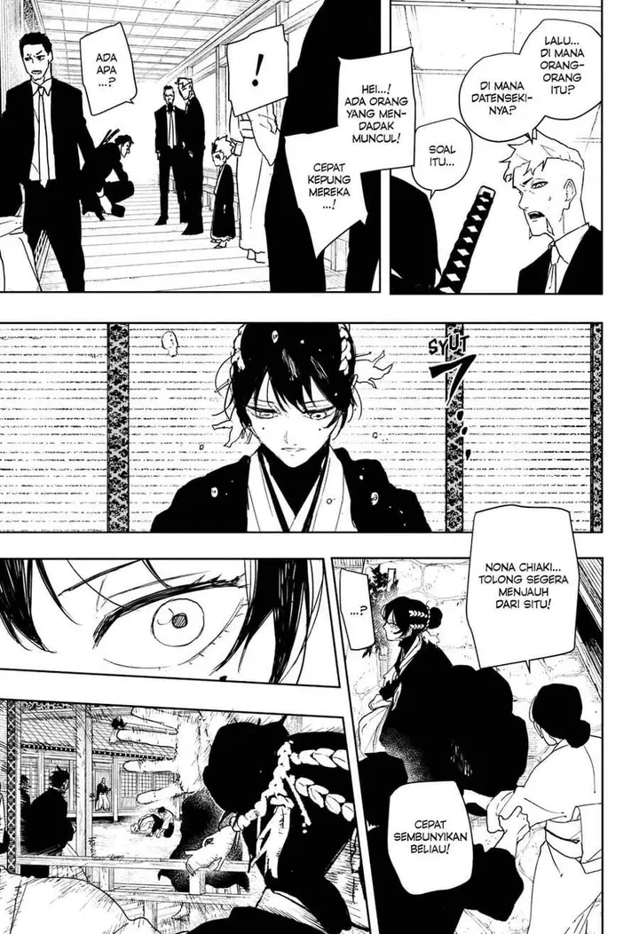 image-komik-kagurabachi-chapter-130-6/15