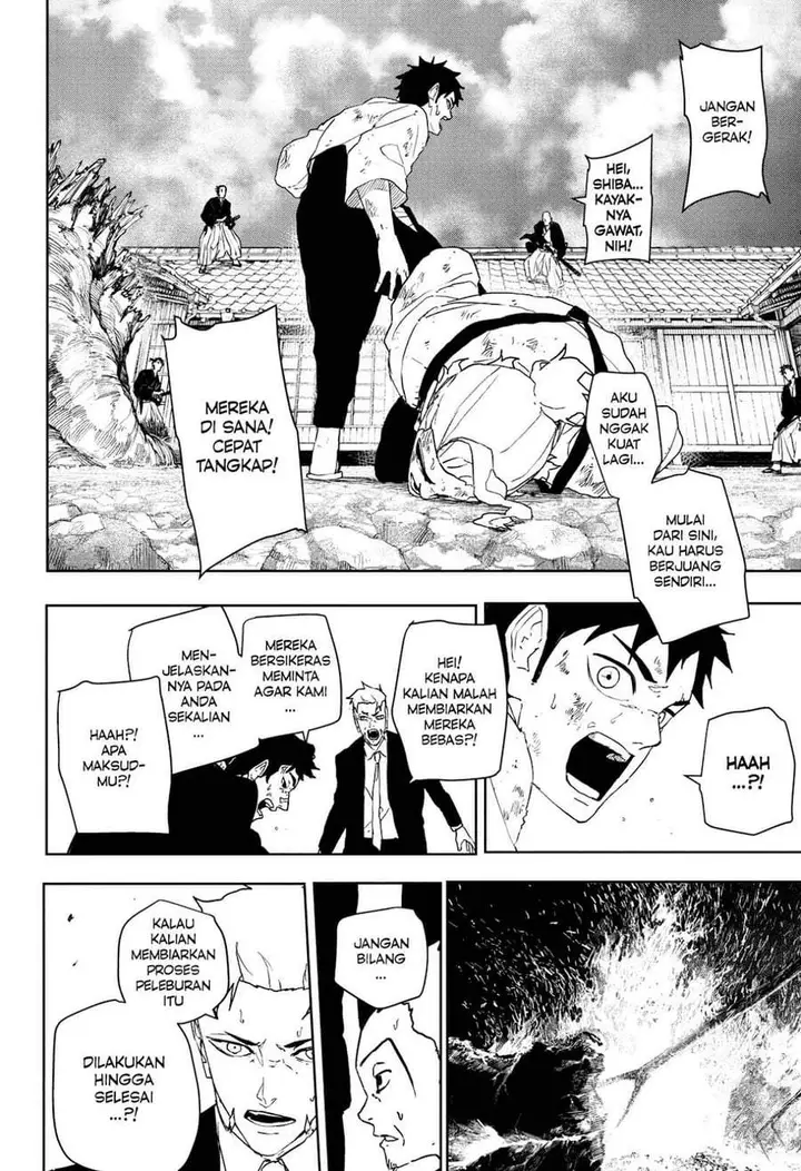 image-komik-kagurabachi-chapter-130-7/15