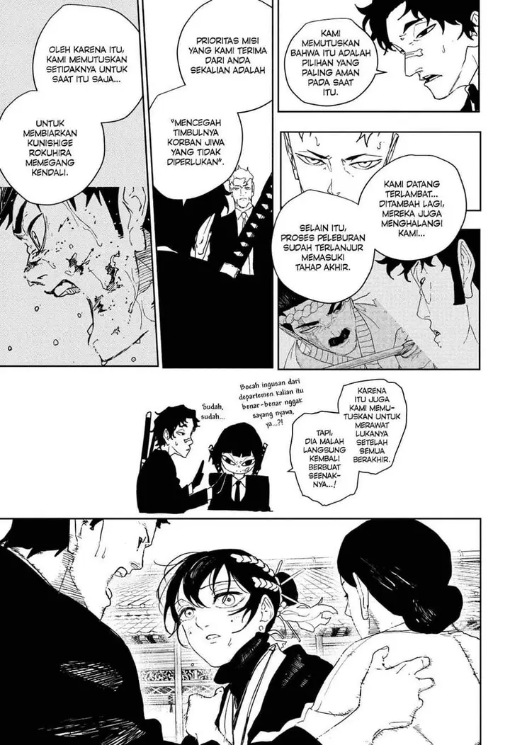 image-komik-kagurabachi-chapter-130-8/15