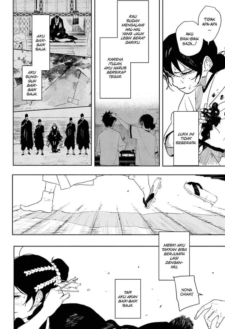 image-komik-kagurabachi-chapter-130-9/15