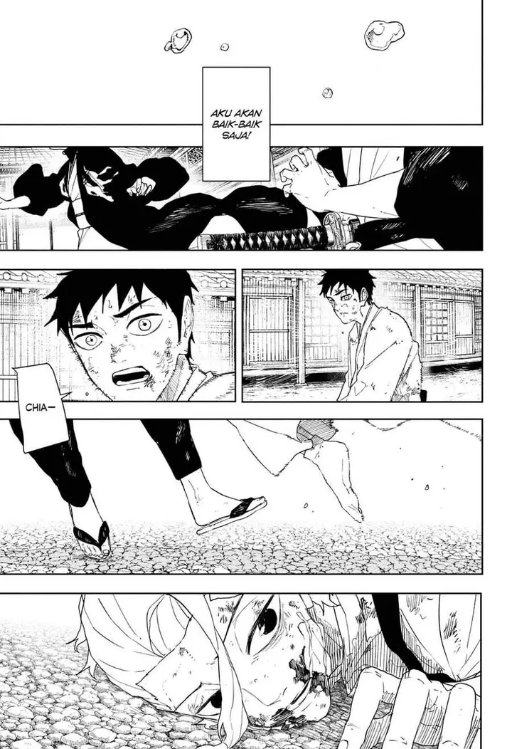 image-komik-kagurabachi-chapter-130-10/15