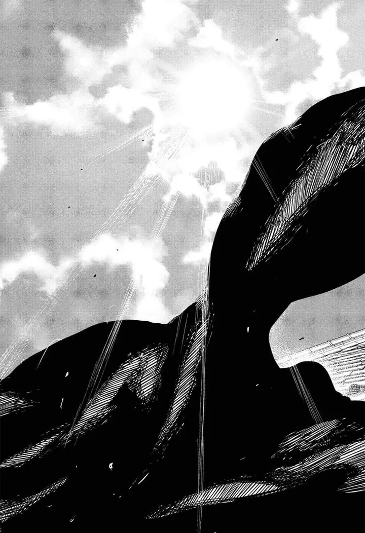 image-komik-kagurabachi-chapter-130-11/15